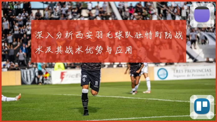 深入分析西安羽毛球队独特盯防战术及其战术优势与应用