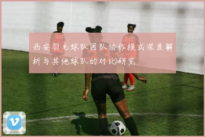 西安羽毛球队团队协作模式深度解析与其他球队的对比研究