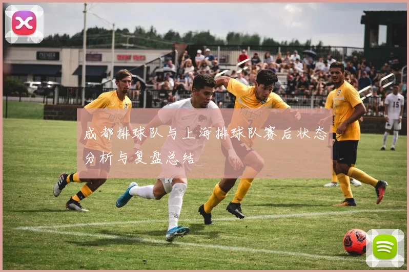 成都排球队与上海排球队赛后状态分析与复盘总结
