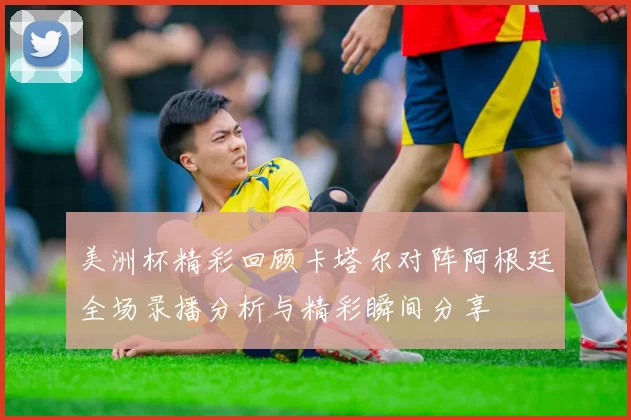 美洲杯精彩回顾卡塔尔对阵阿根廷全场录播分析与精彩瞬间分享