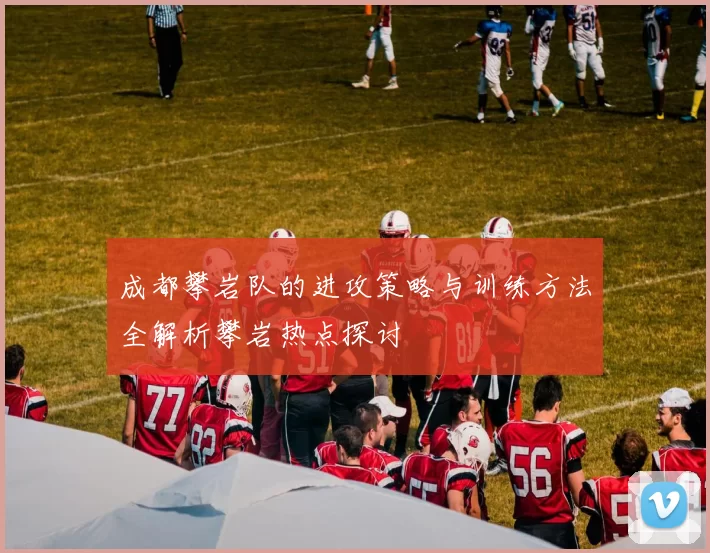 成都攀岩队的进攻策略与训练方法全解析攀岩热点探讨
