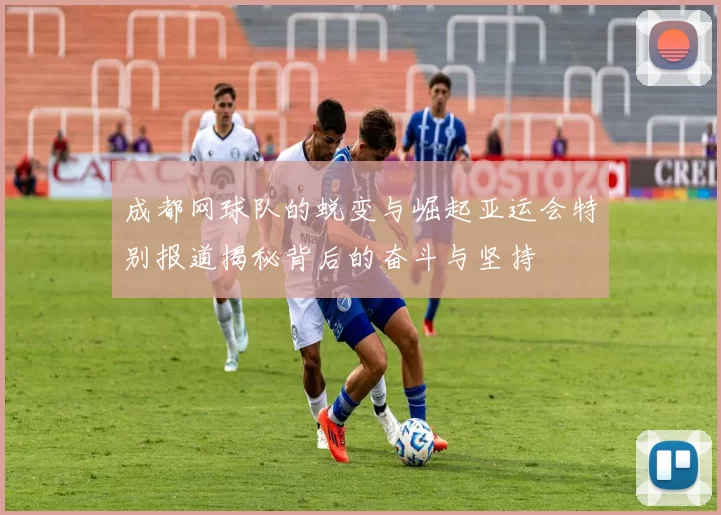 成都网球队的蜕变与崛起亚运会特别报道揭秘背后的奋斗与坚持