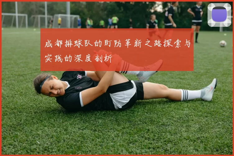 成都排球队的盯防革新之路探索与实践的深度剖析