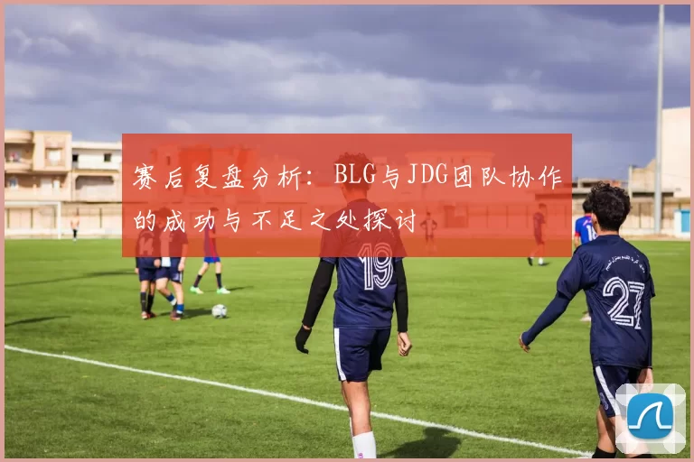 赛后复盘分析：BLG与JDG团队协作的成功与不足之处探讨