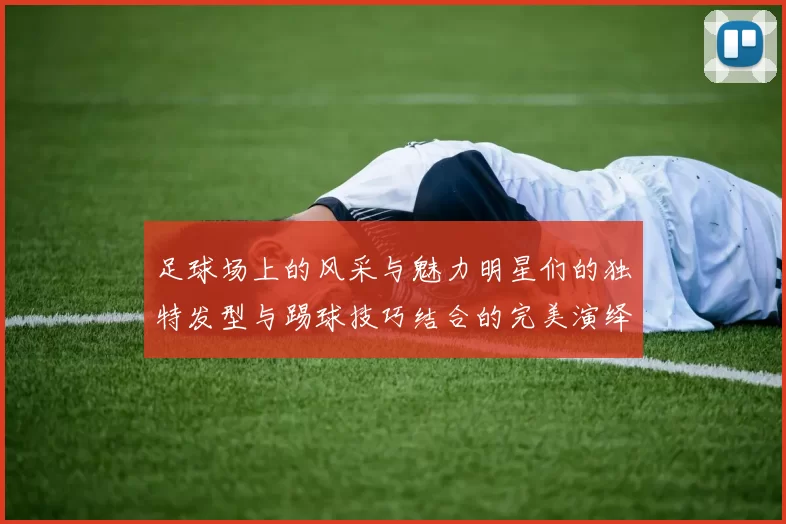足球场上的风采与魅力明星们的独特发型与踢球技巧结合的完美演绎
