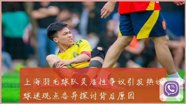 上海羽毛球队灵活性争议引发热议球迷观点各异探讨背后原因