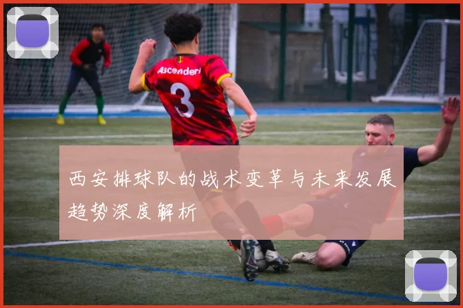 西安排球队的战术变革与未来发展趋势深度解析