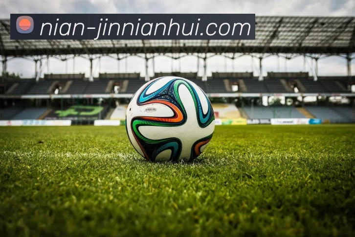 今年会jinnianhui金字招牌品牌故事