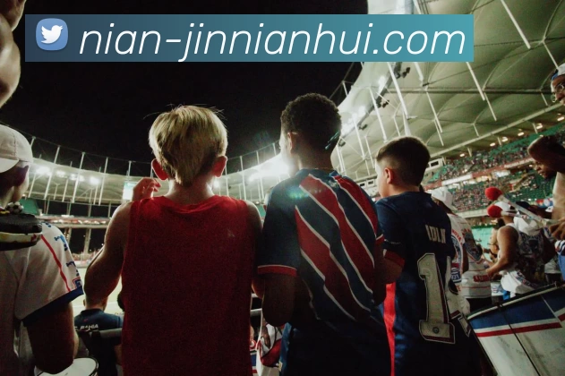 今年会jinnianhui金字招牌服务体系