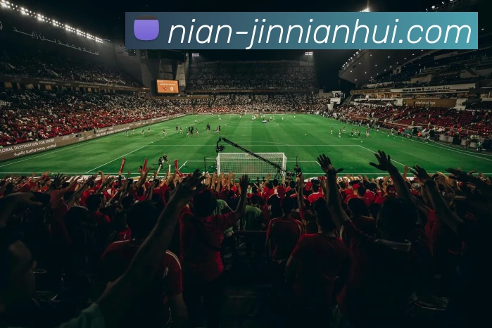 多媒体互动体验