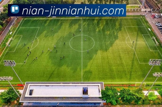 今年会jinnianhui金字招牌APP 体育赛事宣传图